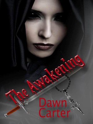 cover image of The Awakening